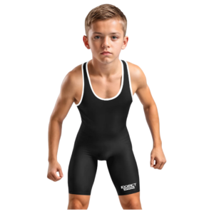 Singlets