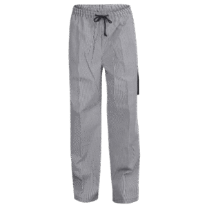 Chef Pants
