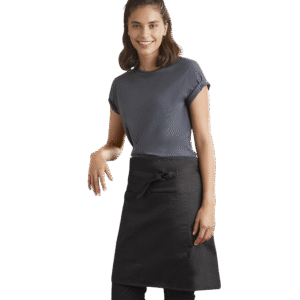 Aprons
