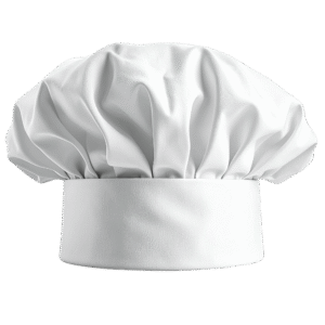 Chef Headwear