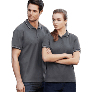 Corporate POLOS
