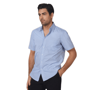 Corporate Shirts