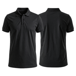 Polos