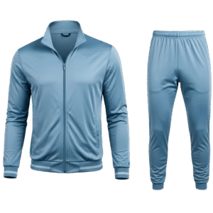Track Suits