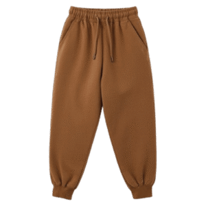 Active Pants