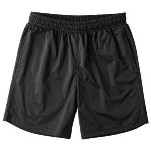 Active Shorts