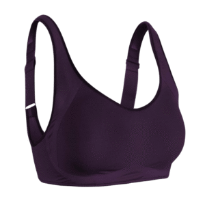 Sports Bras
