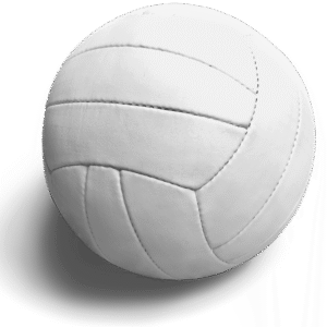 Netball