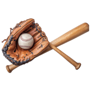 Base Ball