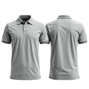Polos