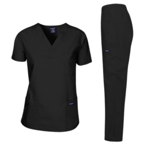 Scrubs