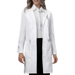 Lab Coats