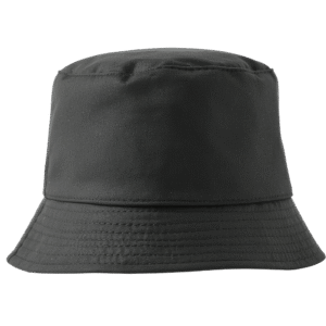 Bucket Hats