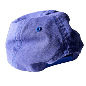 Children Caps