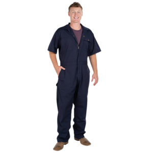 Overalls Coveralls
