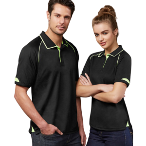 Polos
