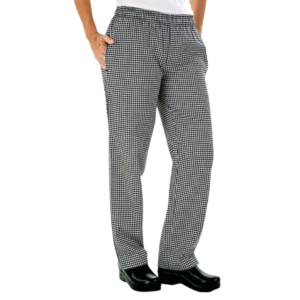 Chef Pants