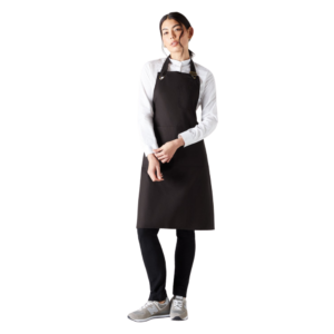 Aprons