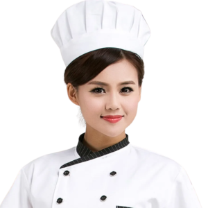 Chef Headwear