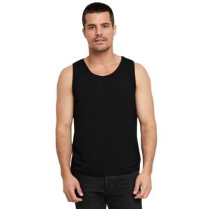 Singlets
