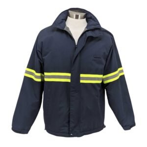 Cold Room Jackets