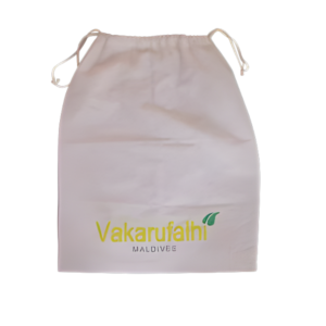 Laundry Bags