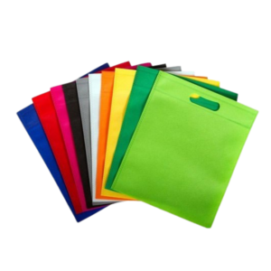 Non-woven Bags