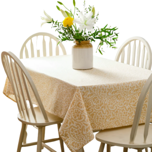 Table Linen and Cloth