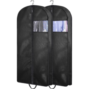 Suit Cover
