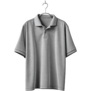Polos