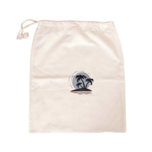 Guest Bags