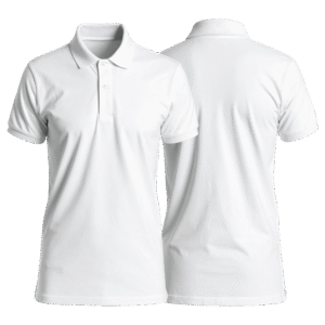 Polos