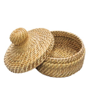 Cane Products