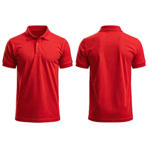 Polos
