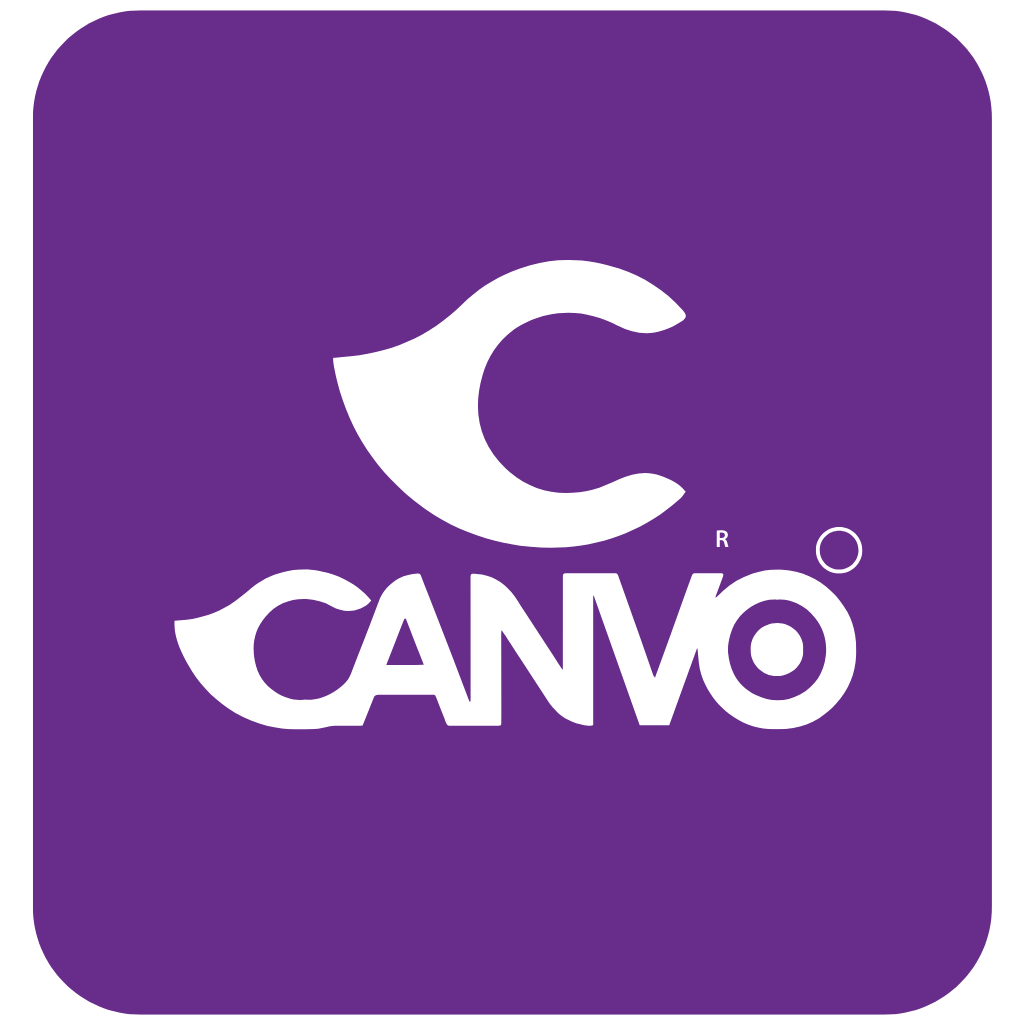 Canvo Total Uniform Solutions